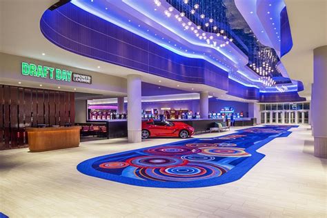 casino hotels in davenport iowa|Rhythm City Casino & Resort, Davenport (updated .